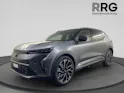 Renault Scénic E-Tech Long Range Esprit Alpine