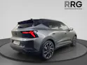 Renault Scénic E-Tech Long Range Esprit Alpine