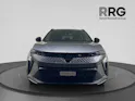 Renault Scénic E-Tech Long Range Esprit Alpine
