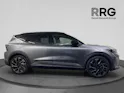 Renault Scénic E-Tech Long Range Esprit Alpine