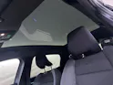 Renault Scénic E-Tech Long Range Esprit Alpine