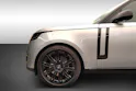 Land Rover Range Rover P530 4.4 V8 Autobiography Automatic