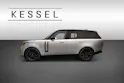 Land Rover Range Rover P530 4.4 V8 Autobiography Automatic