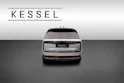 Land Rover Range Rover P530 4.4 V8 Autobiography Automatic