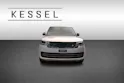 Land Rover Range Rover P530 4.4 V8 Autobiography Automatic