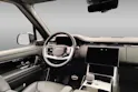 Land Rover Range Rover P530 4.4 V8 Autobiography Automatic