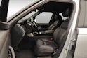 Land Rover Range Rover P530 4.4 V8 Autobiography Automatic