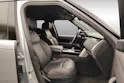 Land Rover Range Rover P530 4.4 V8 Autobiography Automatic