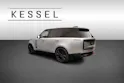 Land Rover Range Rover P530 4.4 V8 Autobiography Automatic