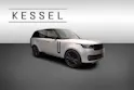 Land Rover Range Rover P530 4.4 V8 Autobiography Automatic