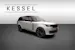 Land Rover Range Rover P530 4.4 V8 Autobiography Automatic