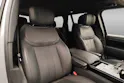 Land Rover Range Rover P530 4.4 V8 Autobiography Automatic