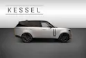 Land Rover Range Rover P530 4.4 V8 Autobiography Automatic
