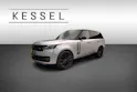 Land Rover Range Rover P530 4.4 V8 Autobiography Automatic