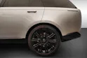 Land Rover Range Rover P530 4.4 V8 Autobiography Automatic
