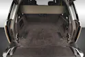 Land Rover Range Rover P530 4.4 V8 Autobiography Automatic