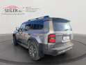 Toyota Land Cruiser 2.8TD Invincible