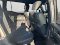 Toyota Land Cruiser 2.8TD Invincible