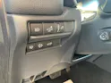 Toyota Land Cruiser 2.8TD Invincible