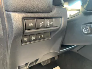 Toyota Land Cruiser 2.8TD Invincible