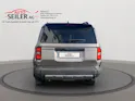 Toyota Land Cruiser 2.8TD Invincible