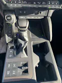 Toyota Land Cruiser 2.8TD Invincible