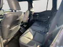 Toyota Land Cruiser 2.8TD Invincible