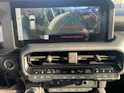 Toyota Land Cruiser 2.8TD Invincible