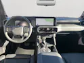 Toyota Land Cruiser 2.8TD Invincible
