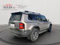 Toyota Land Cruiser 2.8TD Invincible