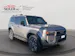 Toyota Land Cruiser 2.8TD Invincible