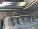 Toyota Land Cruiser 2.8TD Invincible