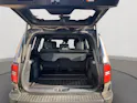 Toyota Land Cruiser 2.8TD Invincible