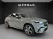 Mercedes-Benz GLC Coupé 220 d 4Matic AMG Line