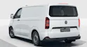 VW Transporter Kastenwagen 2.0 TDI Automat