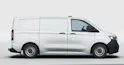 VW Transporter Kastenwagen 2.0 TDI Automat