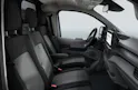VW Transporter Kastenwagen 2.0 TDI Automat