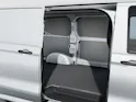 VW Transporter Kastenwagen 2.0 TDI Automat