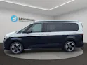 VW California 2.0 TDI Ocean Liberty