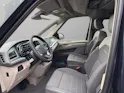 VW California 2.0 TDI Ocean Liberty