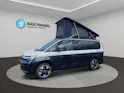 VW California 2.0 TDI Ocean Liberty
