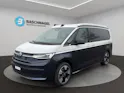 VW California 2.0 TDI Ocean Liberty
