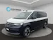 VW California 2.0 TDI Ocean Liberty