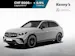 Mercedes-Benz GLC 220 d AMG Line 4MATIC
