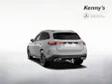 Mercedes-Benz GLC 220 d AMG Line 4MATIC