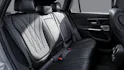 Mercedes-Benz GLC 220 d AMG Line 4MATIC