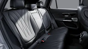 Mercedes-Benz GLC 220 d AMG Line 4MATIC