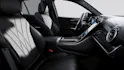 Mercedes-Benz GLC 220 d AMG Line 4MATIC
