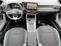 Dacia Bigster HEV 155 Extreme