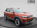 Dacia Bigster HEV 155 Extreme